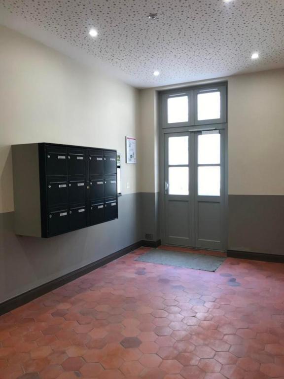 Apartament L'Independance Wersal Zewnętrze zdjęcie